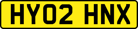 HY02HNX