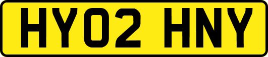 HY02HNY