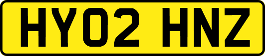 HY02HNZ