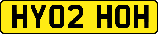 HY02HOH