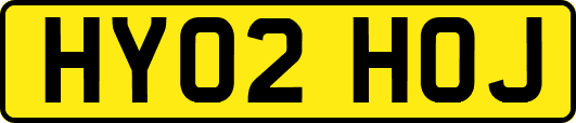 HY02HOJ
