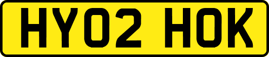 HY02HOK