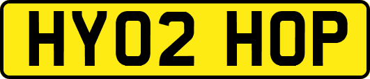 HY02HOP