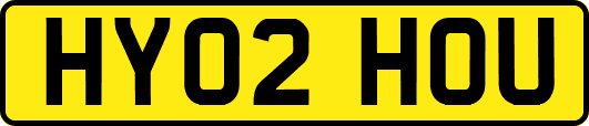 HY02HOU