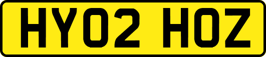 HY02HOZ