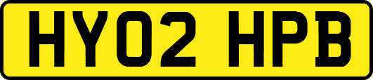 HY02HPB
