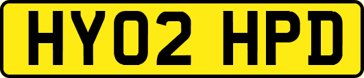 HY02HPD
