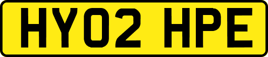 HY02HPE