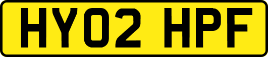HY02HPF