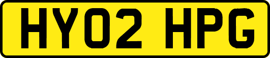 HY02HPG