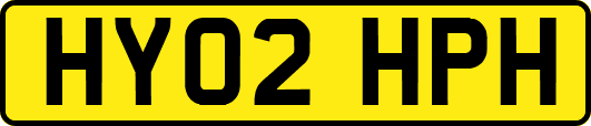 HY02HPH