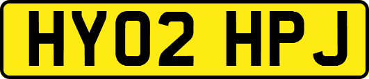 HY02HPJ