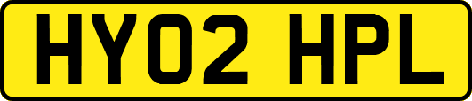 HY02HPL