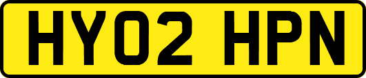 HY02HPN