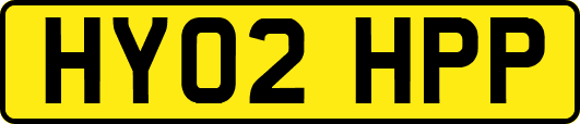 HY02HPP