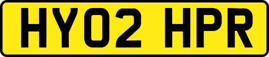 HY02HPR