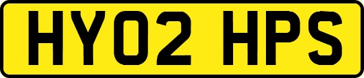 HY02HPS