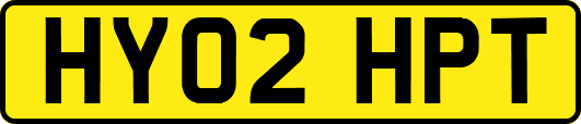 HY02HPT