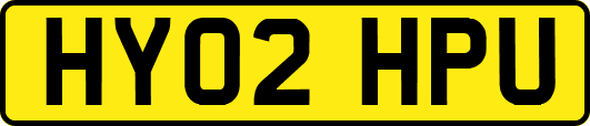 HY02HPU