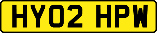 HY02HPW