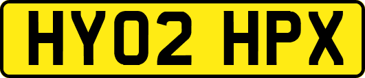 HY02HPX