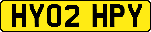 HY02HPY