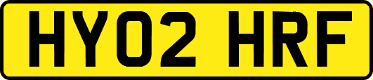 HY02HRF