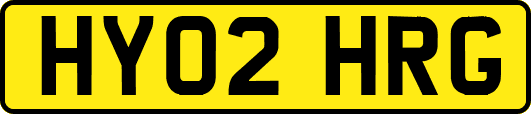HY02HRG