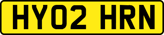 HY02HRN