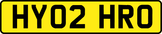 HY02HRO