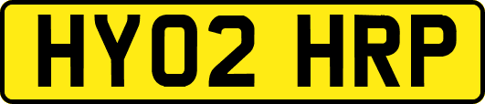 HY02HRP
