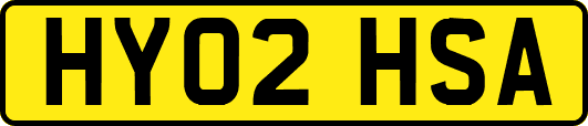 HY02HSA