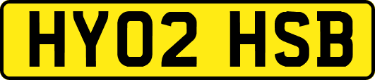 HY02HSB