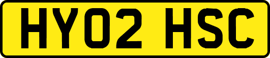HY02HSC