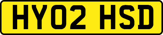 HY02HSD
