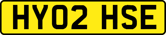 HY02HSE