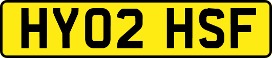 HY02HSF