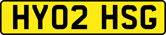 HY02HSG