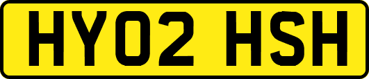 HY02HSH