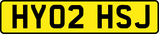 HY02HSJ