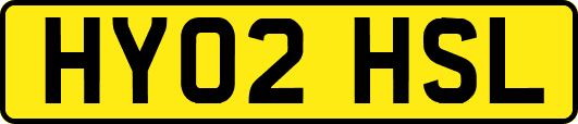HY02HSL