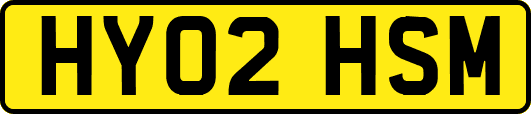 HY02HSM