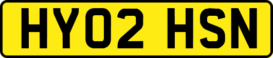 HY02HSN