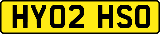 HY02HSO