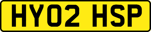 HY02HSP