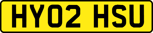 HY02HSU