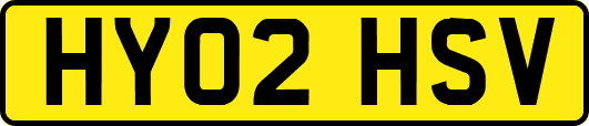 HY02HSV