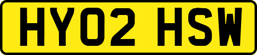 HY02HSW