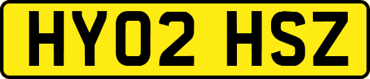 HY02HSZ