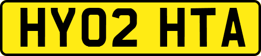 HY02HTA